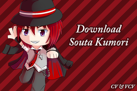 Download Souta Kumori